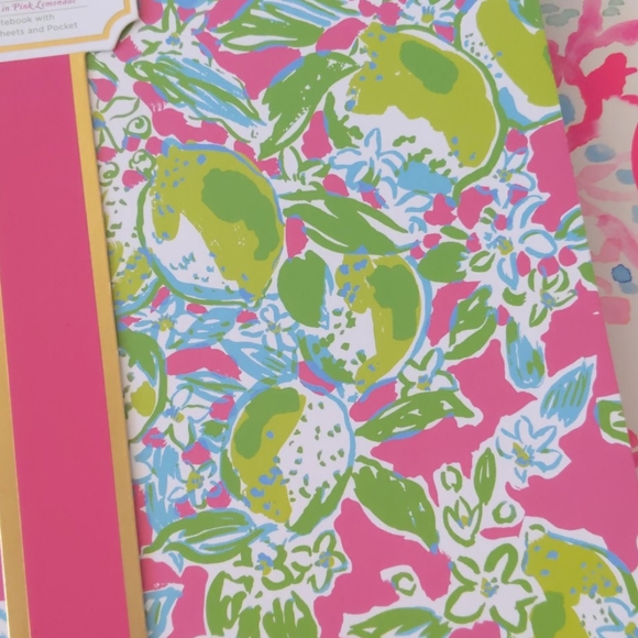 Sold - Picture 8 of 8